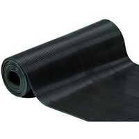 Tapis caoutchouc 740 x 540 x 3 mm - Sam