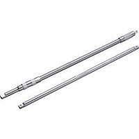 Accessoire bithouder 1/4 - Sam
