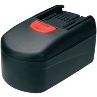 Oplader Li-ion voor boormachine P-182-K en P-184-K - Sam