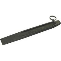 Beitel constant profiel - 28x250 mm met rvs clip Fme - Sam