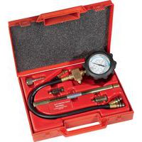 Compressiemeter benzine personenwagen - Sam