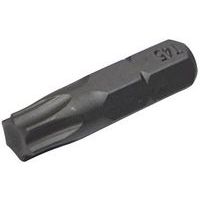 Slagmoerbit 5/16 inch Torx 20 - E-414-T20 - doos 5 - Sam