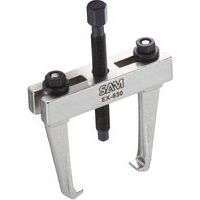 Extracteur 2 bras rigides - 10 T - Sam