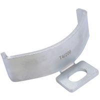 Blokkeertool injectiepomp (Renault F9Q) Clio, Megane, Laguna - Sam