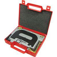 Dubbel nokkenas Renault/nissan 1.4 - 2.0, Diesel 1.5 DCI K9K - Sam