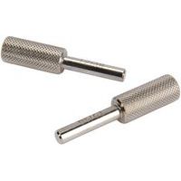 Instelpen/Timingpen diameter 6,6 x 30 mm Rover - Sam