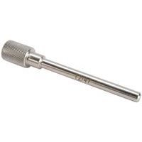 Timingpen diameter 7,0 x 70 mm Renault Laguna - Sam