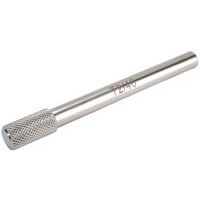Afstelpen diameter 8,25 x 75 mm Ford Transit 2.5 DI - Sam