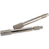 Spie diameter 8 x 60 mm M8 vastzetten injectiepomp PSA - Sam