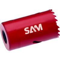 Gatzaag 67 mm - Sam
