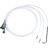 Sonde 2 pour pistolet 1873 - 38 mm - Rodac