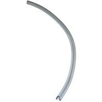 Tube clair vase d'expansion - Sam