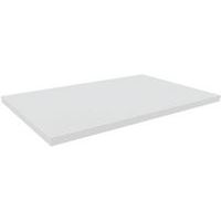 Legbord extra B 60 cm Greta - Eol