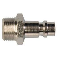 Embout Euro male 3/8 pouce - Rodac