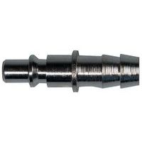 Embout Orion pour flexibles 10 mm - Rodac