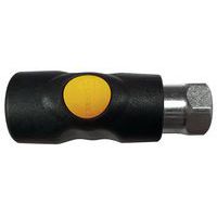 Raccord Orion filetage femelle 3/8 - Rodac
