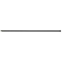 Naald voor naaldbikhamer 3x175mm rond Rodac