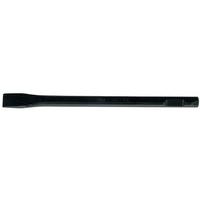 Beitel 254x19mm Rodac