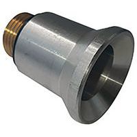 Cloche de chargement pour RQNA2000 - Rodac