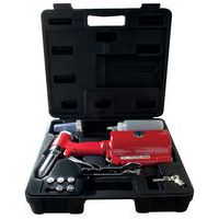 Coffret riveteuse aveugles 2,4 - 6,4 mm - Rodac