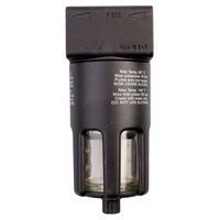 Filtre 3/8'' - Rodac