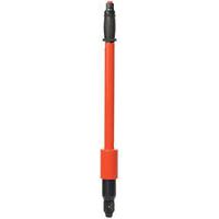 Hakhamer industriele 74cm lang Rodac