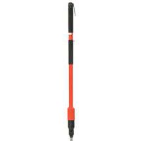 Hakhamer industriele 110cm lang Rodac