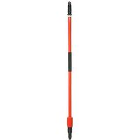 Hakhamer industriele 171cm lang Rodac