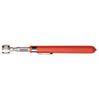 Aimant téléscopique 4.3kg - Rodac