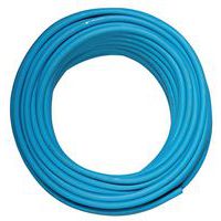 Tuyau d'air comprimé antistatique 8x16mm 50 mètres  - Rodac