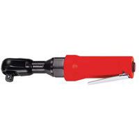 Ratelsleutel 3/8 inch Rodac