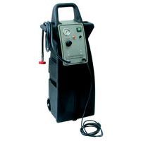 Purgeur de frein ABS 5L - Rodac