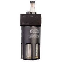 Lubrificateur 1/2'' - Rodac