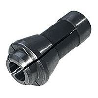 Pince 6 mm courte  - Rodac