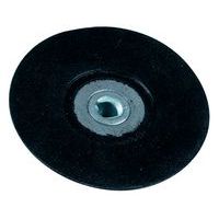 Adapteur pour ponceuse Ø75mm - Rodac