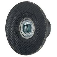 Adapteur pour ponceuse Ø50mm - Rodac