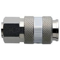 Raccord filetage femelle 3/8 - Rodac