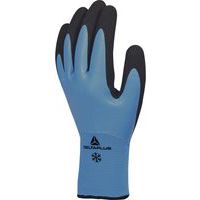 Handschoenen acryllatex - Delta Plus