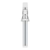 Colonne de réglage en hauteur Starmix H-C1