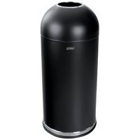 Afvalverzamelaar Open Dome - 52 l - Probbax