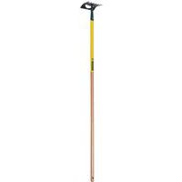 Schoffel NaturOvert 16 cm houten steel - LEBORGNE