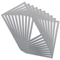 Wissellijst Magneto Pro Memo - Tarifold