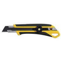 Cutter X-Design L-7 - mes 18 mm - Olfa