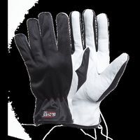 Montagehandschoen dex 1 - Glovespro