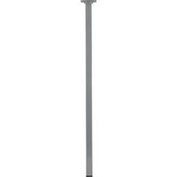 Stelpoot 25X25 M11