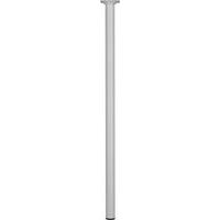 Stelpoot D30 M10 H700 - Cime