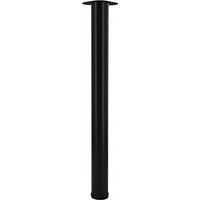 Stelpoot D76 H870 - Cime