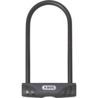 Hangslot U Facilo - Abus