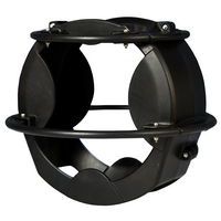 Exosquelette pour antichute à rappel auto Helixon - Kratos Safety