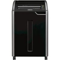 Papiervernietiger 485 - Fellowes